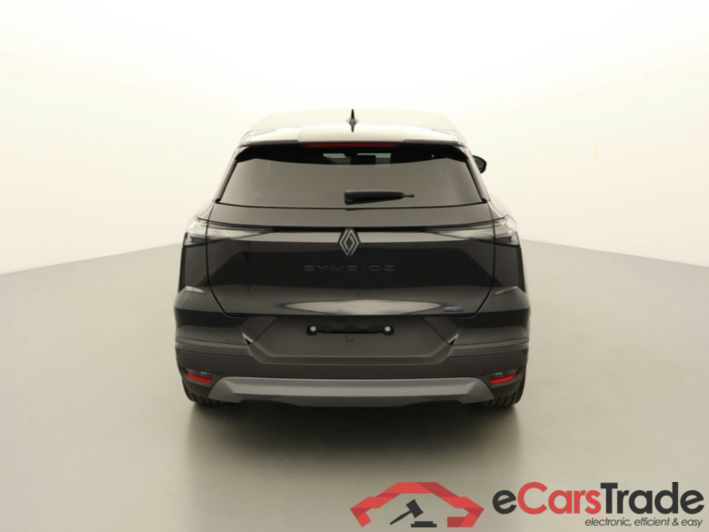 Renault SymbioZ Esprit Alpine E-Tech Hybrid 160 #5