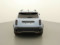 preview Renault Other #4