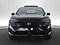 preview Peugeot 3008 #2