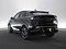 preview Peugeot 3008 #1