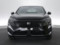 preview Peugeot e-3008 #2