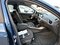 preview BMW 118 #5