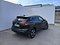 preview Nissan Qashqai #1