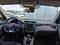 preview Nissan Qashqai #2