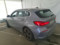 preview BMW 116 #1
