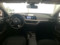 preview BMW 116 #4