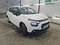 preview Citroen C3 #3