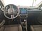 preview Citroen C3 #4