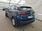 preview Peugeot 3008 #1
