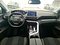 preview Peugeot 3008 #4
