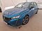 preview Peugeot 308 #0