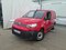 preview Citroen Berlingo #0