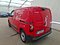 preview Citroen Berlingo #1