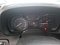 preview Citroen Berlingo #5