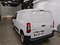 preview Citroen Berlingo #2