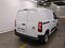 preview Citroen Berlingo #3