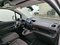 preview Citroen Berlingo #4