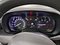 preview Citroen Berlingo #5