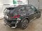 preview BMW X1 #3