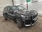 preview BMW X1 #4