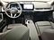 preview BMW X1 #5