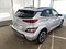 preview Hyundai Kona #3