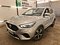 preview MG ZS #0
