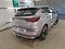 preview Opel Grandland X #2