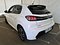 preview Peugeot 208 #1
