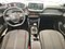 preview Peugeot 208 #4