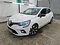 preview Renault Clio #0