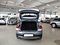 preview BMW X2 #4