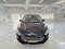 preview Ford Focus #5
