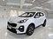 preview Kia Sportage #0