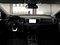 preview Kia Sportage #2