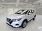preview Nissan Qashqai #0