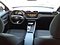 preview MG ZS #3