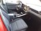 preview MG ZS #4