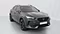 preview Cupra Formentor #0
