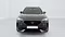 preview Cupra Formentor #1