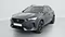 preview Cupra Formentor #2
