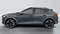 preview Cupra Formentor #3
