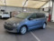preview Volkswagen Touran #0