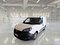 preview Fiat Doblo #0