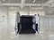 preview Fiat Doblo #4