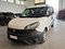 preview Fiat Doblo #0