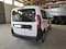 preview Fiat Doblo #1