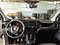 preview Fiat Doblo #2