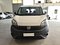 preview Fiat Doblo #5