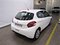 preview Peugeot 208 #2